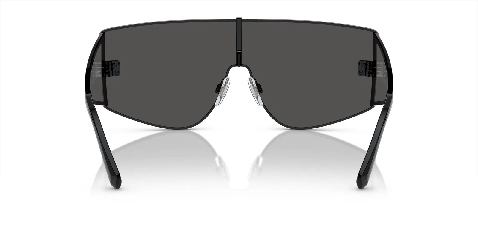 Dolce & Gabbana 2305 Sunglasses - view 13